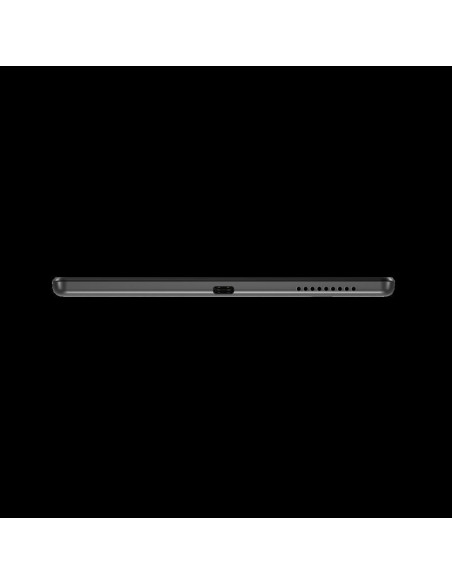 TAB M10 X306X 10" HD OC 4GB 64GB 4G GREY