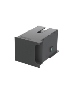 Cartuse cerneala EPSON LFP MAINTENANCE BOX