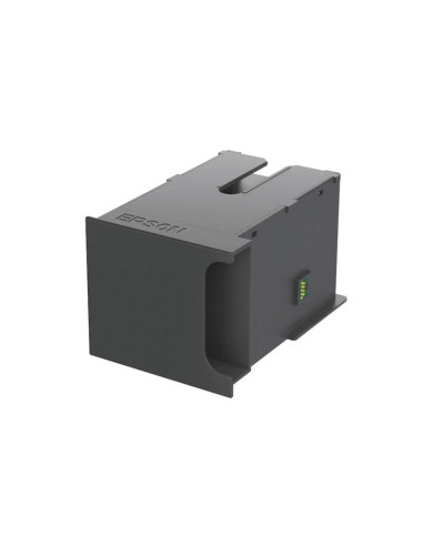 Cartuse cerneala EPSON LFP MAINTENANCE BOX
