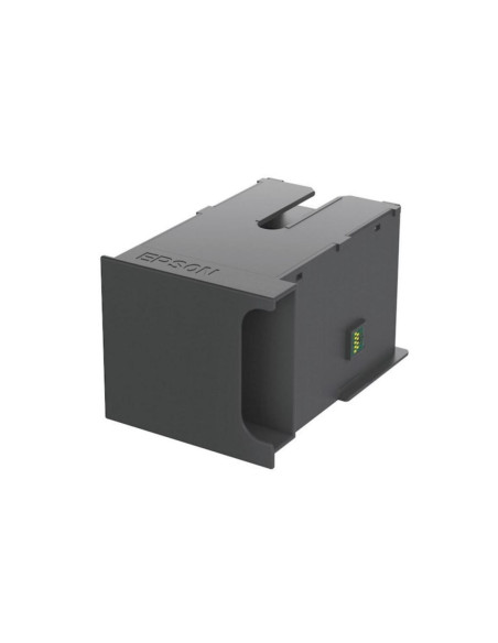 Cartuse cerneala EPSON LFP MAINTENANCE BOX
