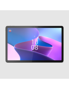 TAB P11 Pro 2.5K OLED OC 8GB 256GB WI-FI