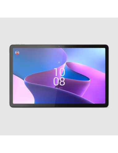 TAB P11 Pro 2.5K OLED OC 8GB 256GB WI-FI