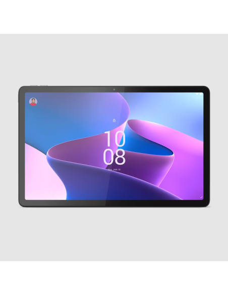 TAB P11 Pro 2.5K OLED OC 8GB 256GB WI-FI