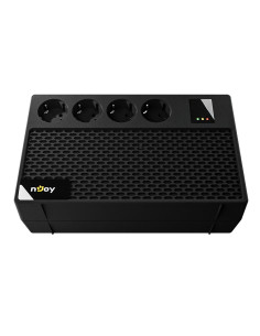 UPS NJOY UPS NJOY Renton 650