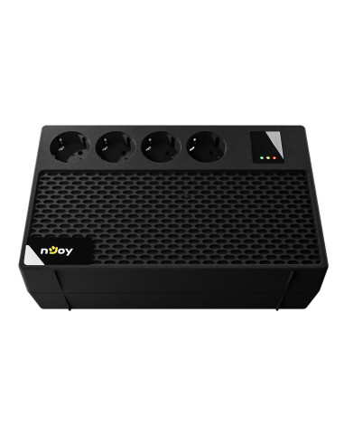 UPS NJOY UPS NJOY Renton 650