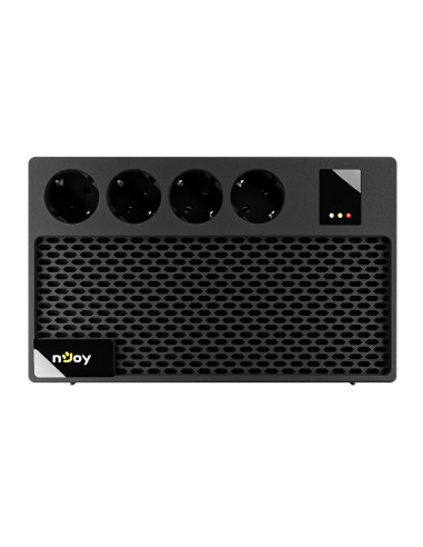 UPS NJOY UPS NJOY Renton 650