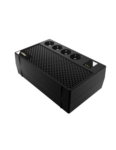 UPS NJOY UPS NJOY Renton 650