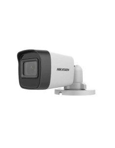 Camere supraveghere HIKVISION CAMERA MINI BULLET 2MP...