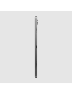 TAB P11 Pro 2.5K OLED OC 8GB 256GB WI-FI 2