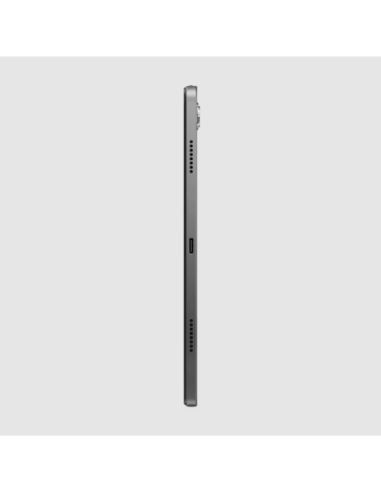 TAB P11 Pro 2.5K OLED OC 8GB 256GB WI-FI