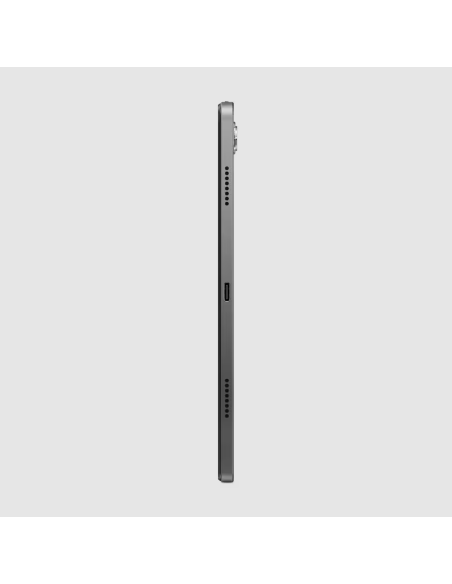 TAB P11 Pro 2.5K OLED OC 8GB 256GB WI-FI