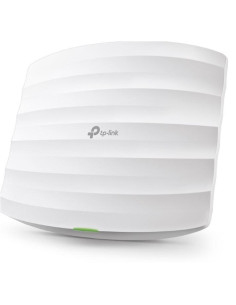 Access point & Range Ext. TP-LINK AP AC1350 DUAL-B EAP223...