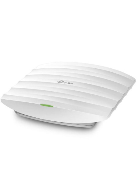 Access point & Range Ext. TP-LINK AP AC1350 DUAL-B EAP223 CEILING