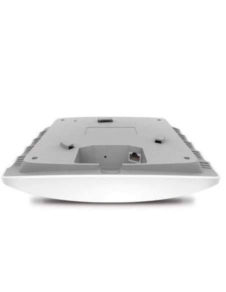 Access point & Range Ext. TP-LINK AP AC1350 DUAL-B EAP223 CEILING