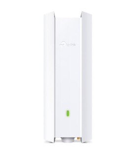 Access point & Range Ext. TP-LINK TPLINK AX3000 WIFI6 AP...