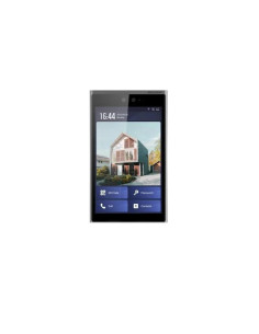Video HIKVISION VIDEOINTERFON CU DETECTIE FACIALA