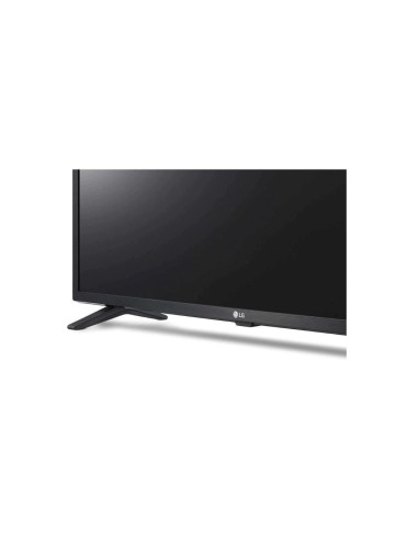 Televizoare LG LED TV 32" LG 32LQ631C0ZA.AEU