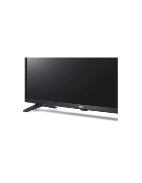Televizoare LG LED TV 32" LG 32LQ631C0ZA.AEU