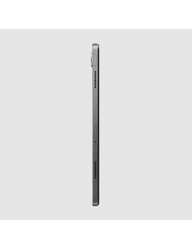 TAB P11 Pro 2.5K OLED OC 8GB 256GB WI-FI