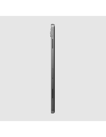 TAB P11 Pro 2.5K OLED OC 8GB 256GB WI-FI