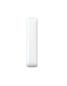 Detectori HIKVISION DETECTOR PIR WIRED AM CURTAIN 22mA