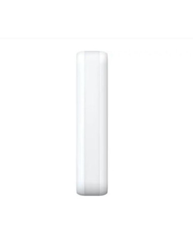 Detectori HIKVISION DETECTOR PIR WIRED AM...