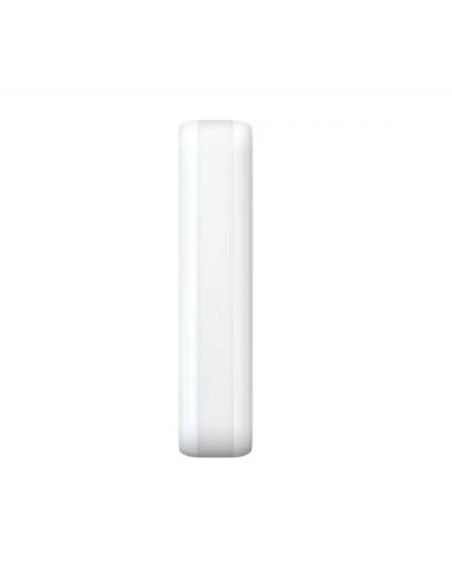 Detectori HIKVISION DETECTOR PIR WIRED AM CURTAIN 22mA