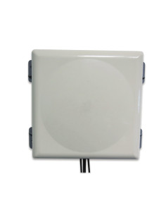 Accesorii switch-uri ARUBA NETWORKS AP-ANT-48 2.4/5G...