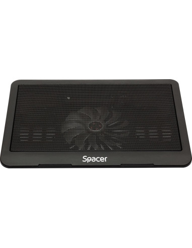 Stand & cooling pad SPACER STAND LAPTOP SPACER...