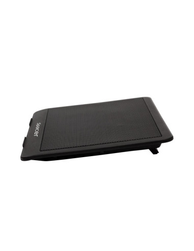 Stand & cooling pad SPACER STAND LAPTOP SPACER...
