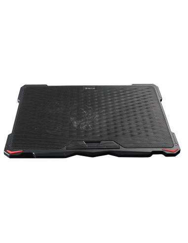 Stand & cooling pad TELLUR Cooler Tellur Basic,...
