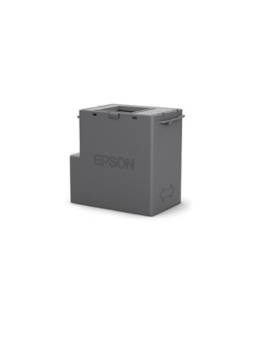 Accesorii printing EPSON MAINTENANCE BOX L35/55