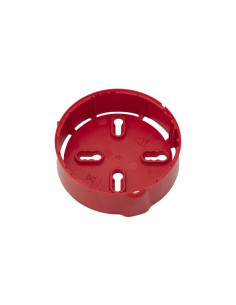 Accesorii MORLEY SOCLU PT DETECTOARE WIRELESS MORLEY-IAS