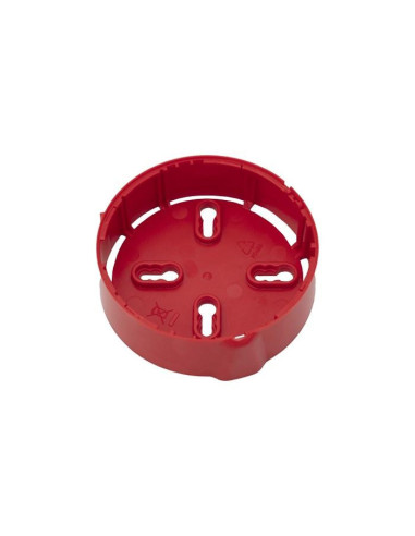 Accesorii MORLEY SOCLU PT DETECTOARE WIRELESS...