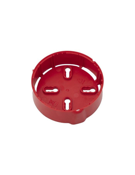 Accesorii MORLEY SOCLU PT DETECTOARE WIRELESS MORLEY-IAS