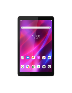 TAB M8 TB-8506X HD IPS OC 3GB 32GB 4G