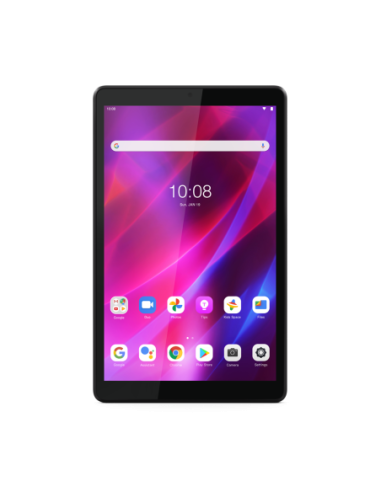 TAB M8 TB-8506X HD IPS OC 3GB 32GB 4G