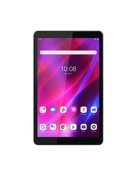 TAB M8 TB-8506X HD IPS OC 3GB 32GB 4G