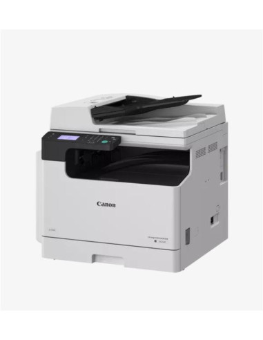 Multifunctionale laser CANON iR2224iF A3 MONO...