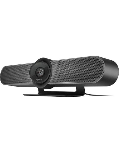 Camere Web LOGITECH Camera web Logitech MeetUp...