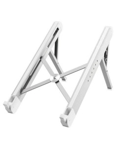 Stand & cooling pad NEOMOUNTS Stand laptop NM 11-17"...