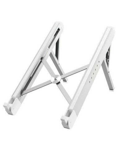 Stand & cooling pad NEOMOUNTS Stand laptop NM...