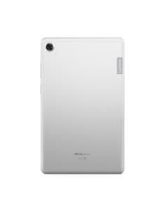 TAB M8 TB-8506X HD IPS OC 3GB 32GB 4G 2