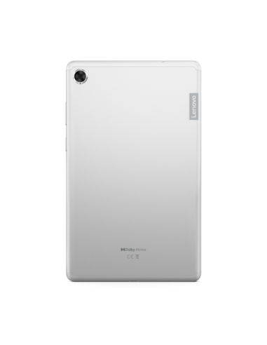 TAB M8 TB-8506X HD IPS OC 3GB 32GB 4G