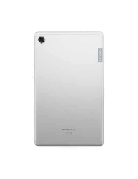 TAB M8 TB-8506X HD IPS OC 3GB 32GB 4G