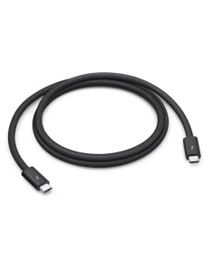 Accesoriu laptop APPLE CABLE THUNDERBOLT 5 PRO (USB-C) 1M