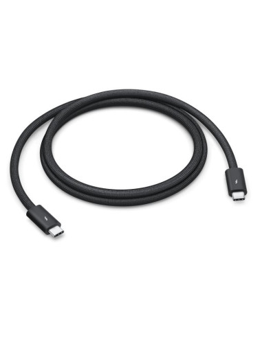 Accesoriu laptop APPLE CABLE THUNDERBOLT 5 PRO...