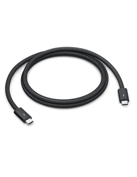 Accesoriu laptop APPLE CABLE THUNDERBOLT 5 PRO (USB-C) 1M