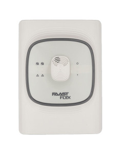 Accesorii MORLEY UNITATE CONV. CU 1 LINIE STAND ALONE