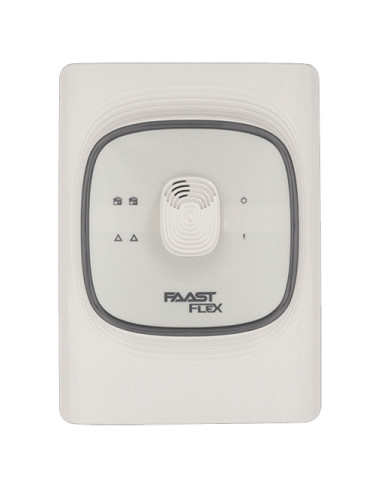 Accesorii MORLEY UNITATE CONV. CU 1 LINIE STAND...